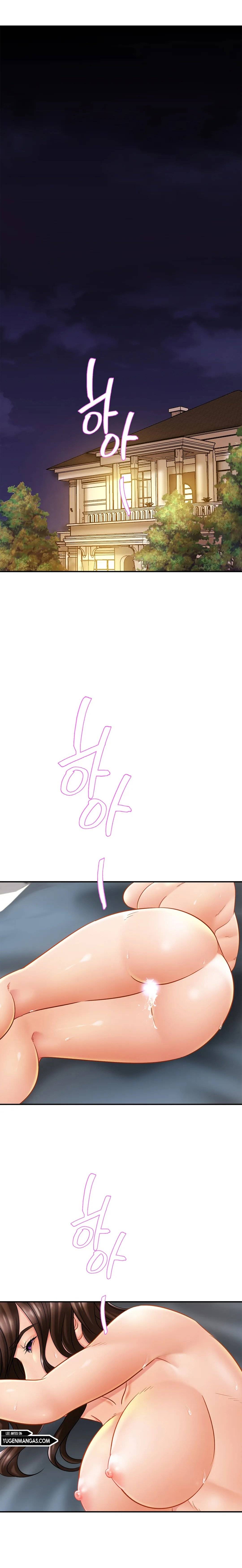 image-komik-closefam-chapter-10-18/25