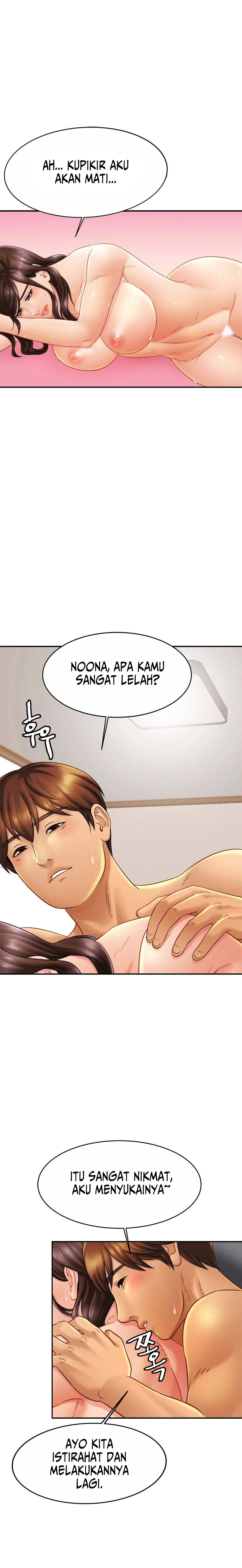 image-komik-closefam-chapter-10-19/25