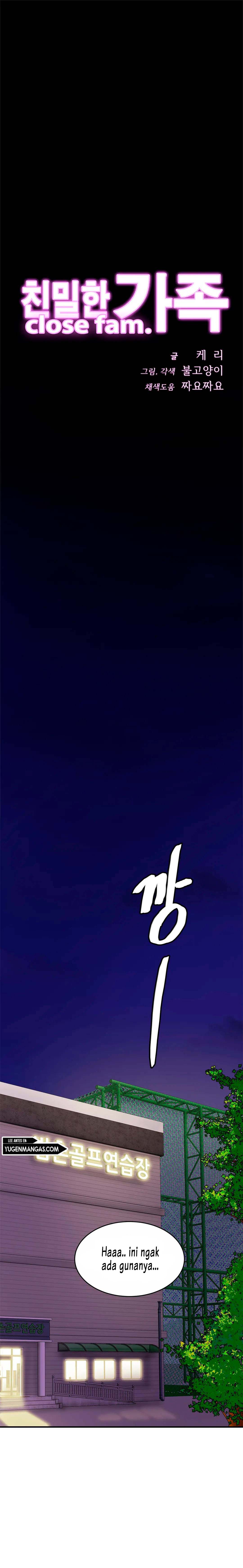 image-komik-closefam-chapter-11-1/24