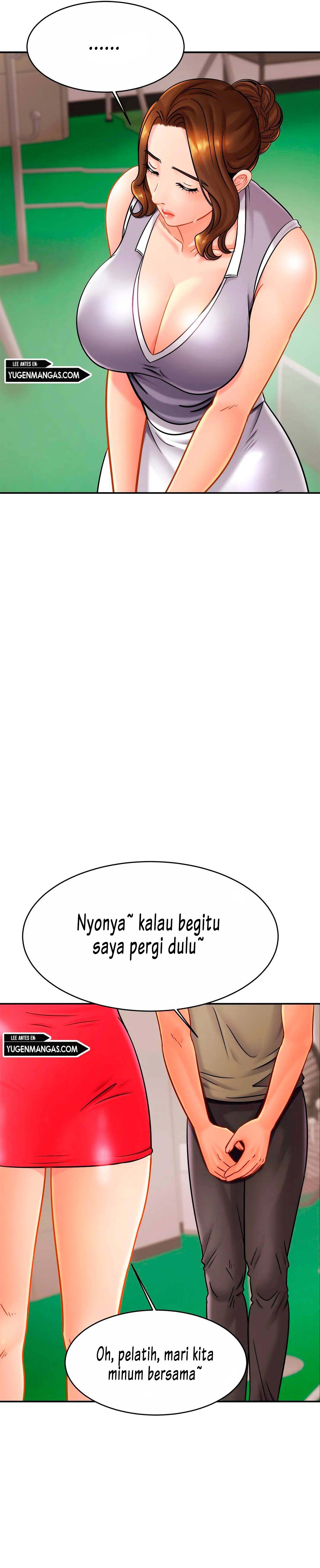 image-komik-closefam-chapter-11-3/24