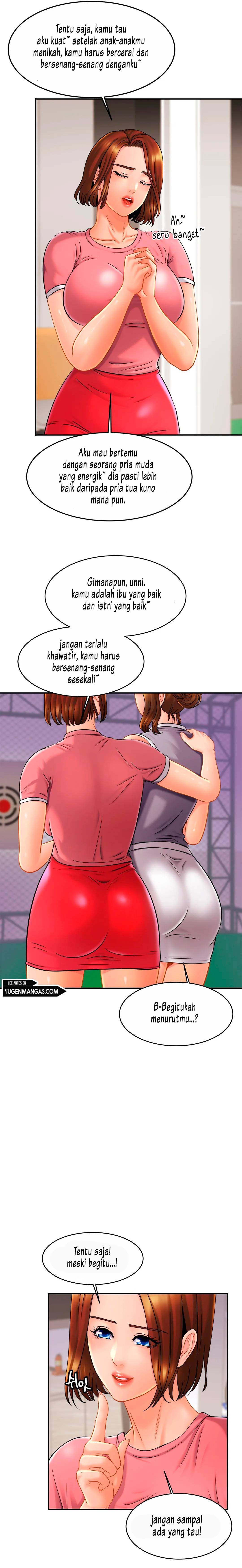 image-komik-closefam-chapter-11-7/24