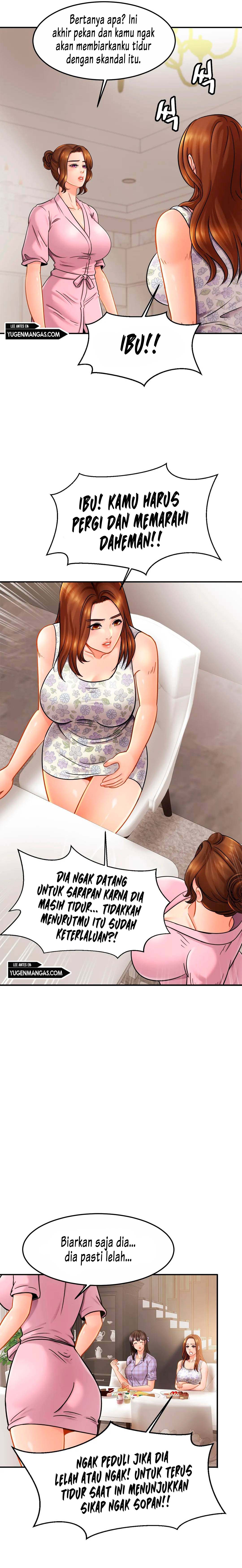 image-komik-closefam-chapter-11-19/24