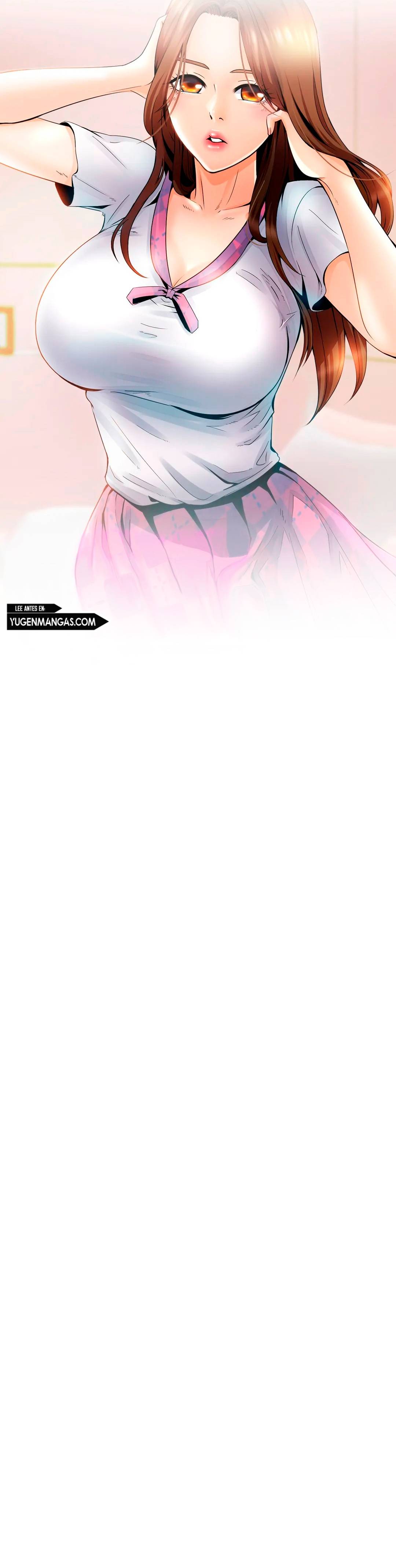 image-komik-closefam-chapter-11-23/24