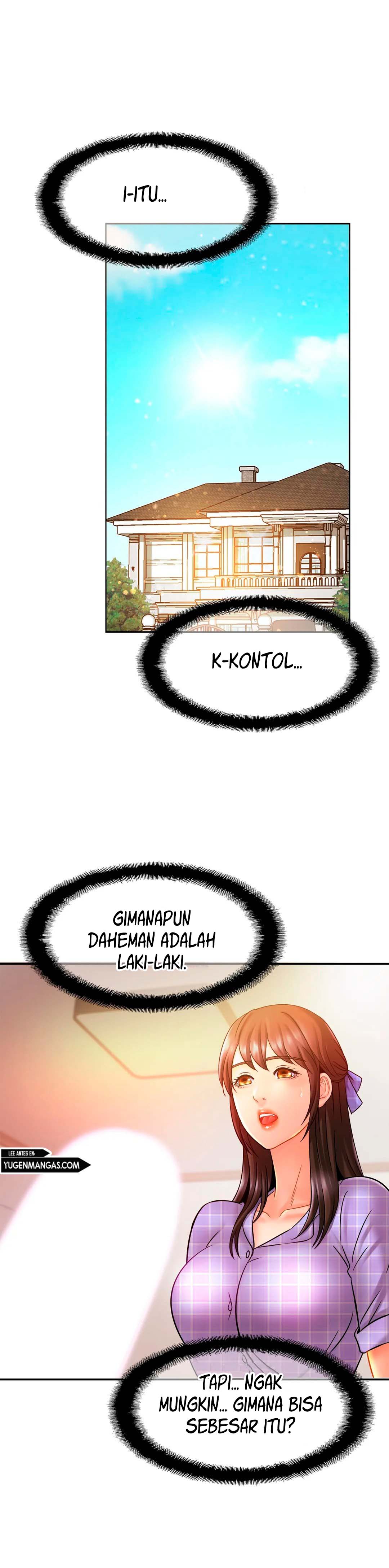 image-komik-closefam-chapter-12-2/34