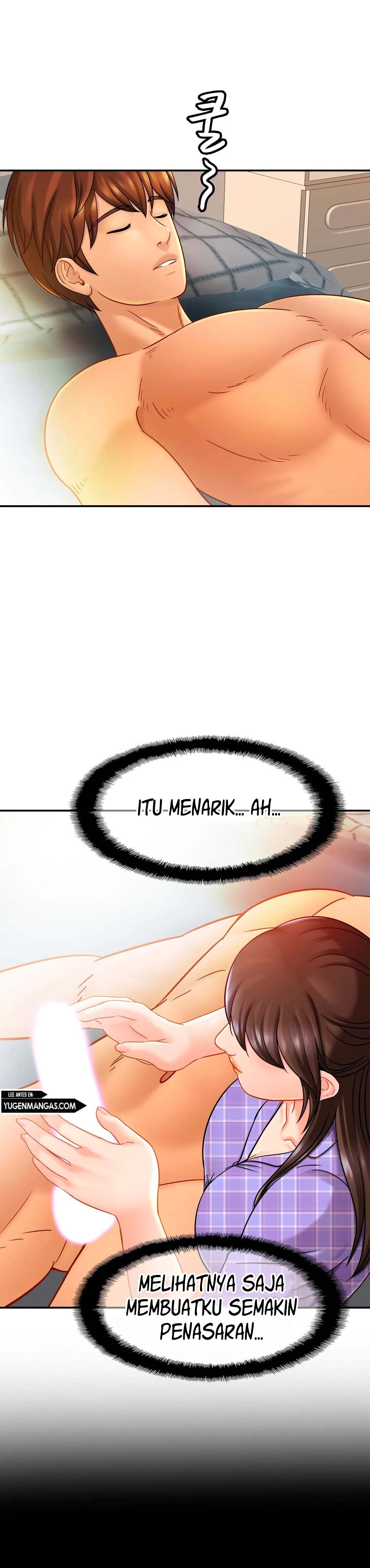 image-komik-closefam-chapter-12-5/34