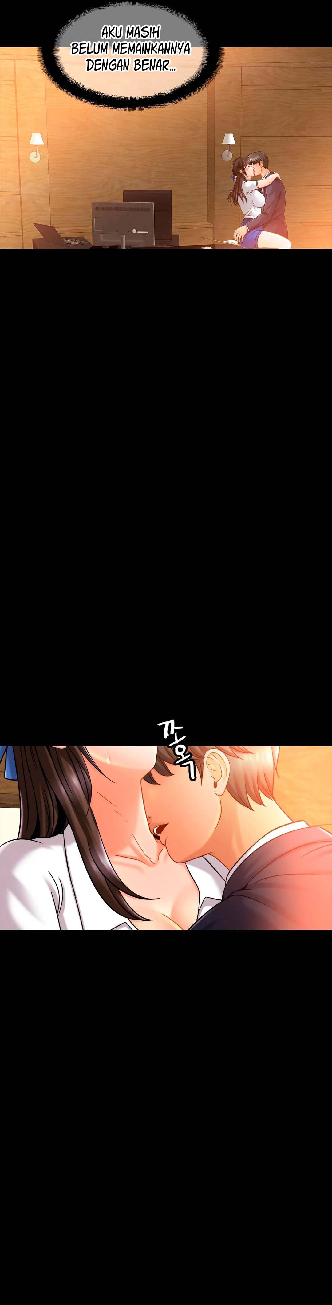 image-komik-closefam-chapter-12-6/34