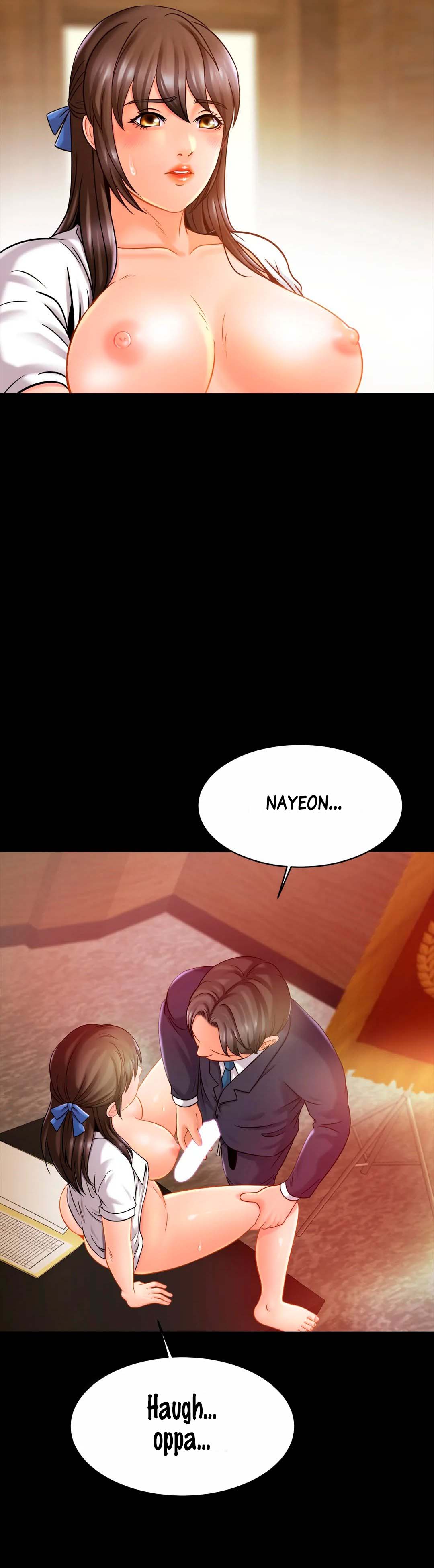 image-komik-closefam-chapter-12-8/34