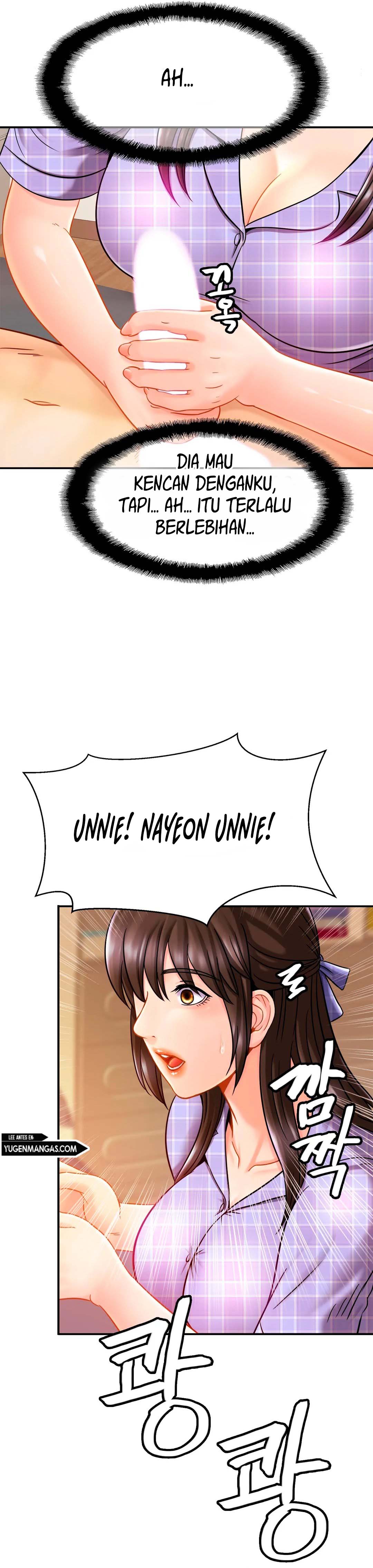 image-komik-closefam-chapter-12-11/34