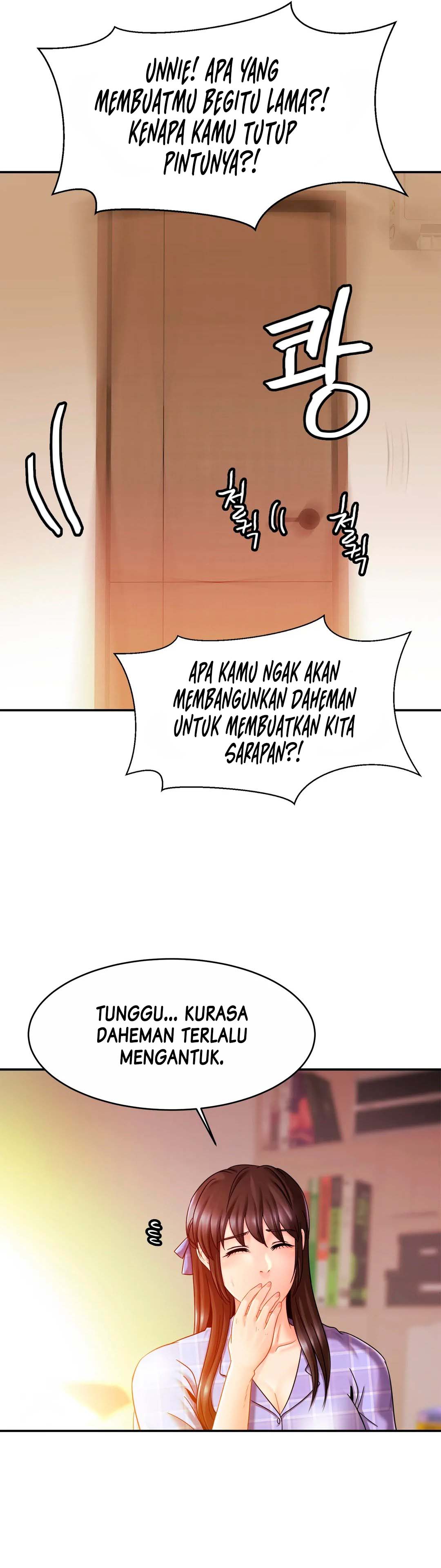 image-komik-closefam-chapter-12-12/34