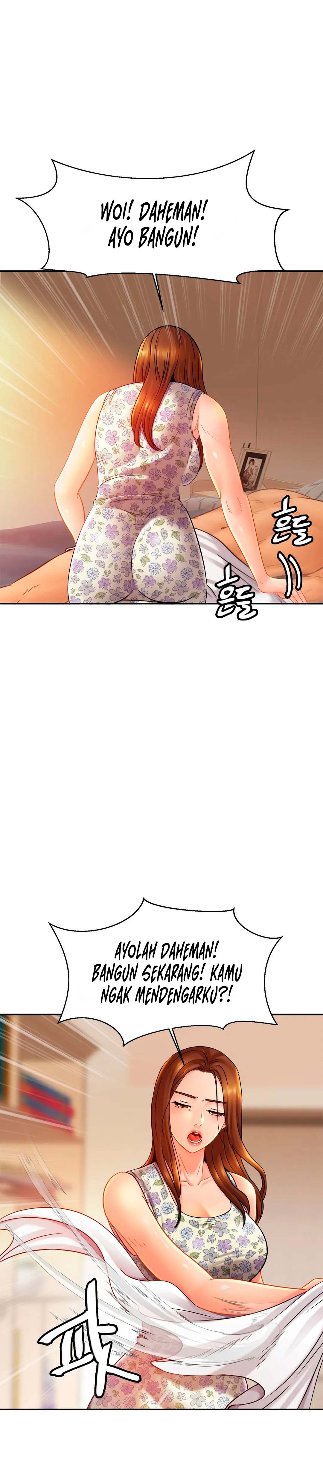 image-komik-closefam-chapter-12-14/34