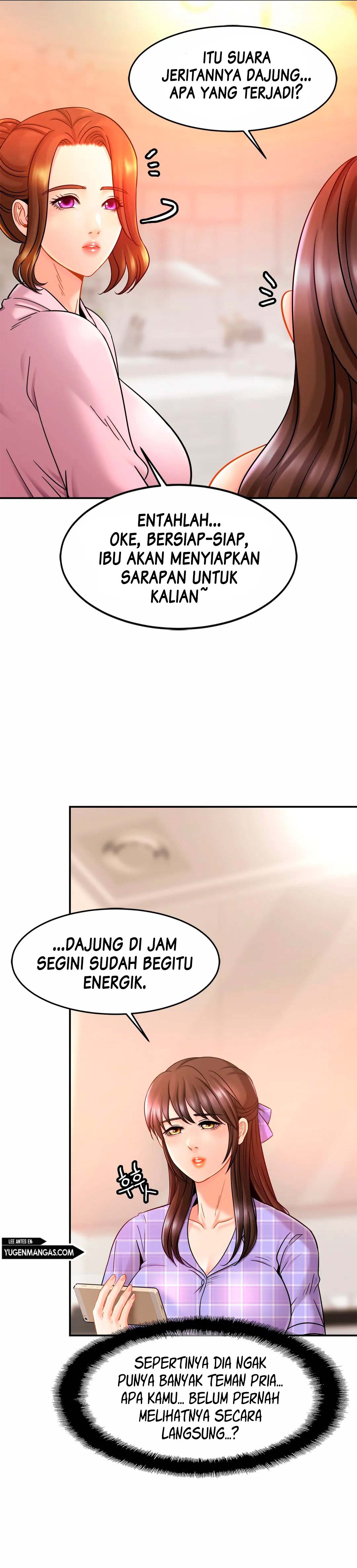 image-komik-closefam-chapter-12-16/34
