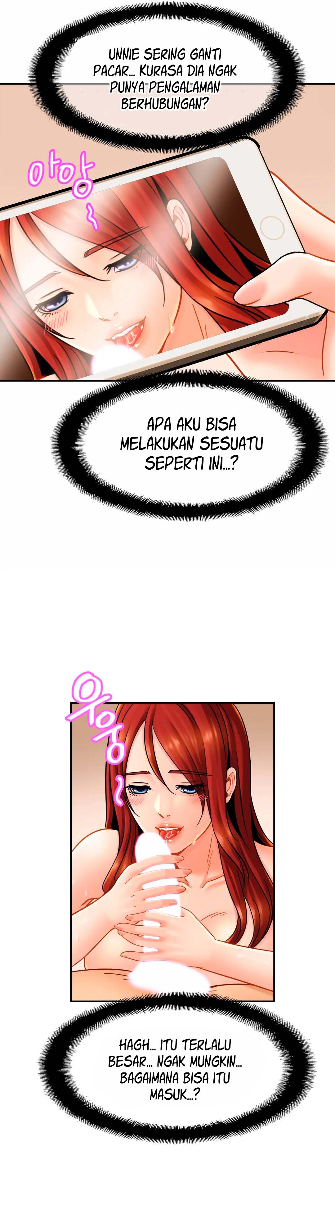 image-komik-closefam-chapter-12-17/34