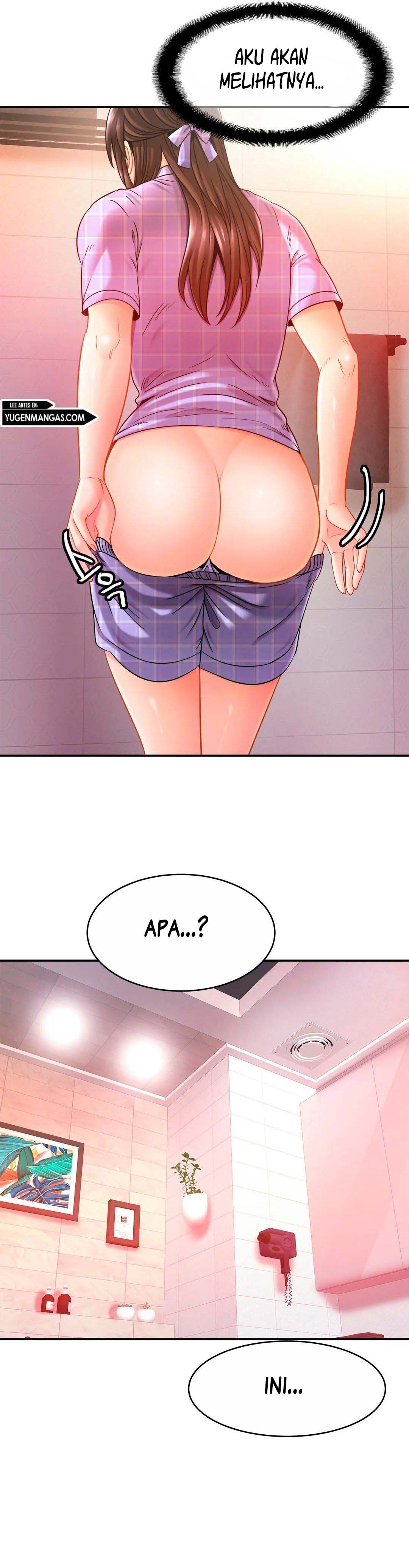 image-komik-closefam-chapter-12-21/34