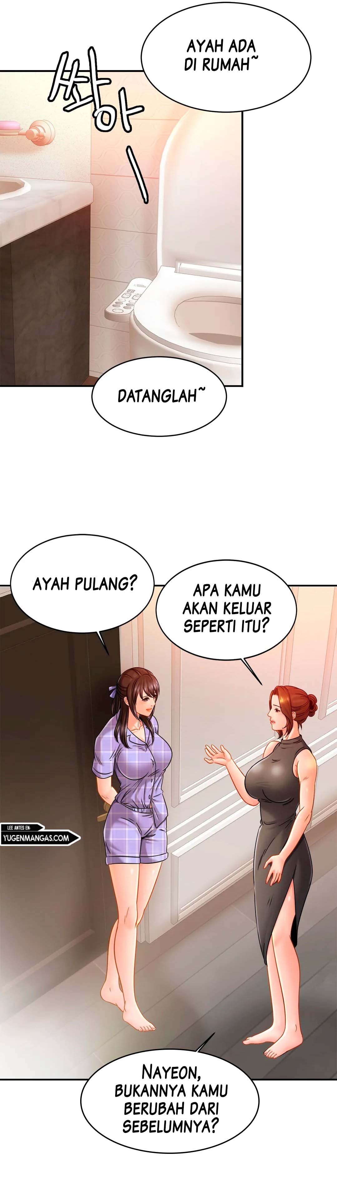image-komik-closefam-chapter-12-25/34