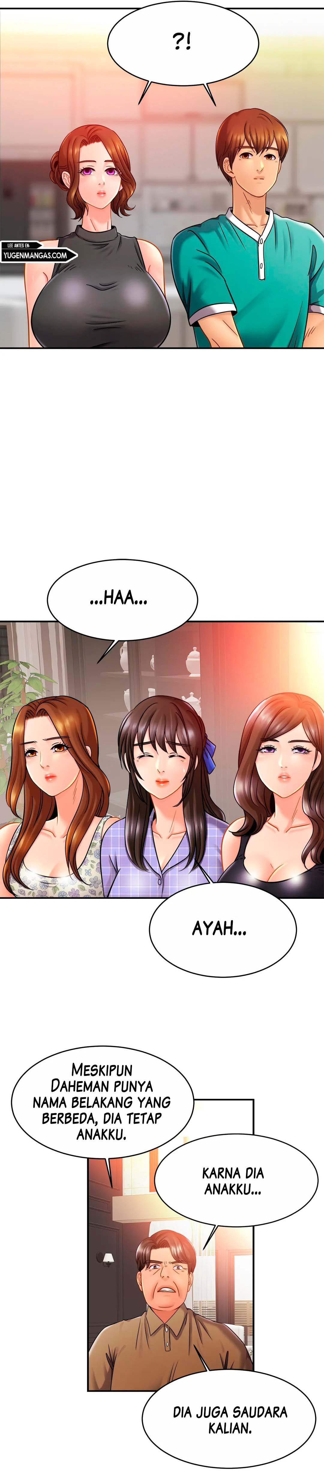 image-komik-closefam-chapter-12-29/34