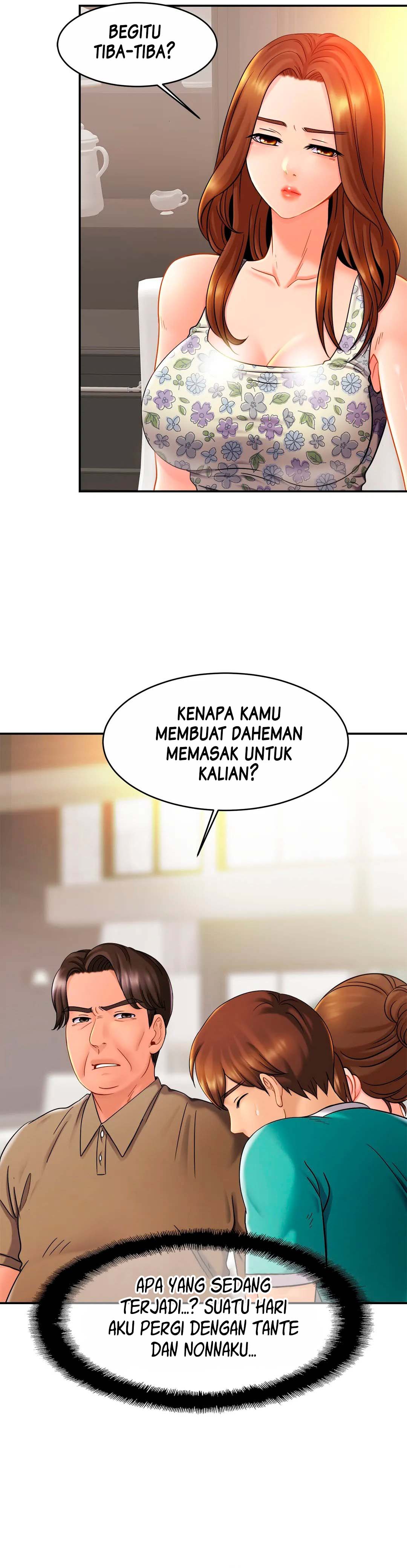 image-komik-closefam-chapter-12-30/34