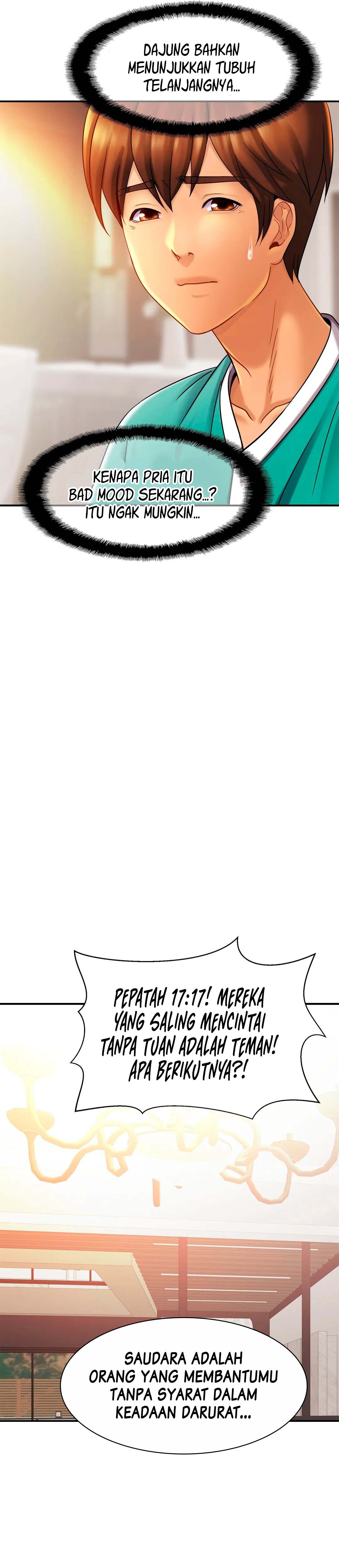 image-komik-closefam-chapter-12-31/34