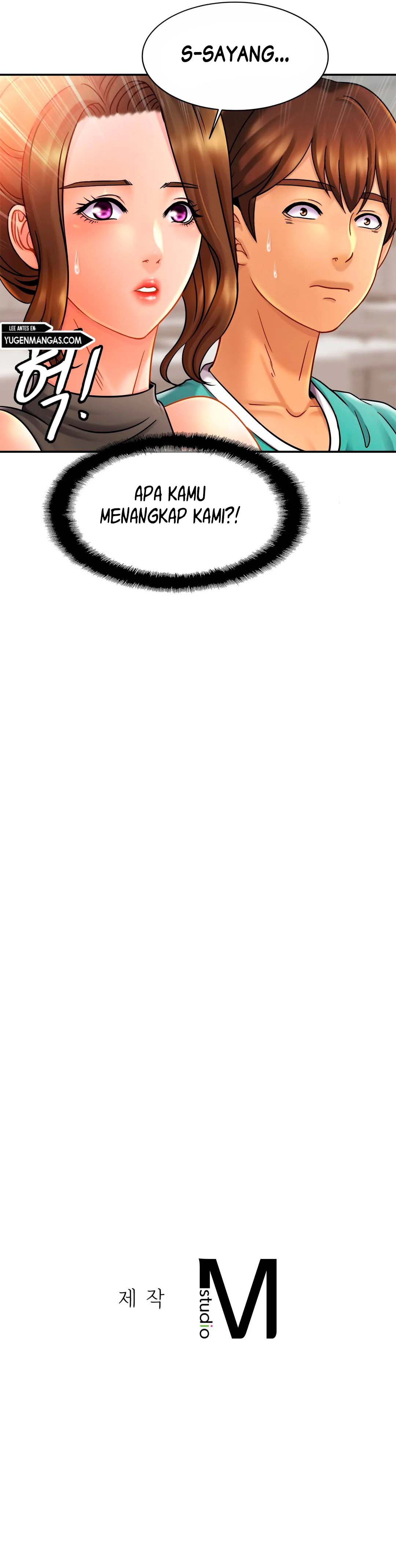 image-komik-closefam-chapter-12-33/34