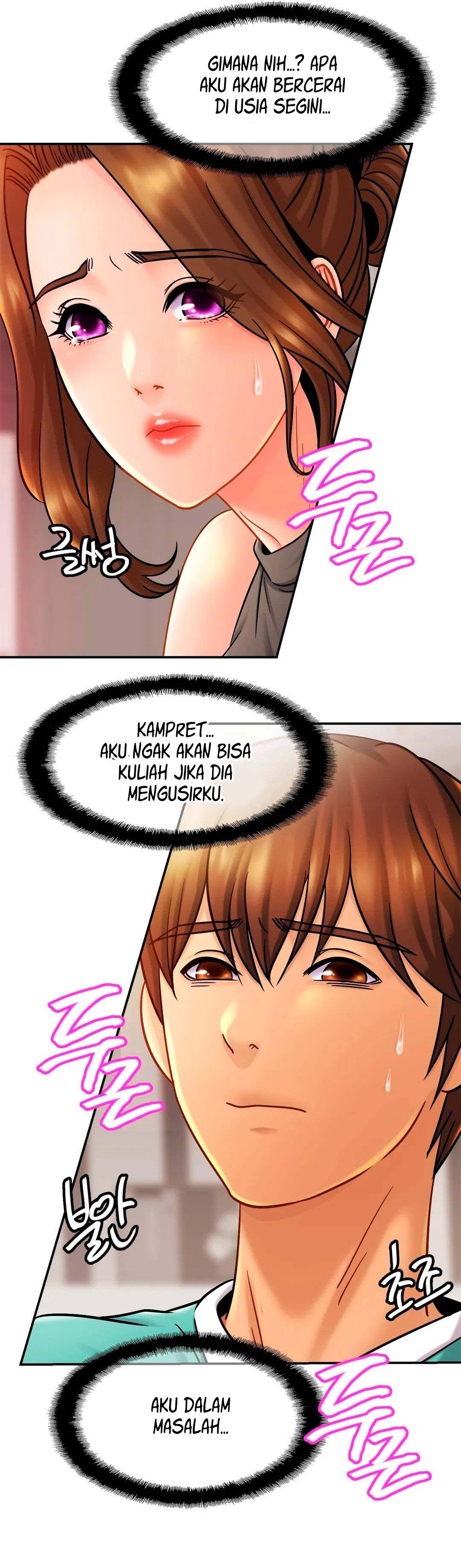 image-komik-closefam-chapter-13-2/37