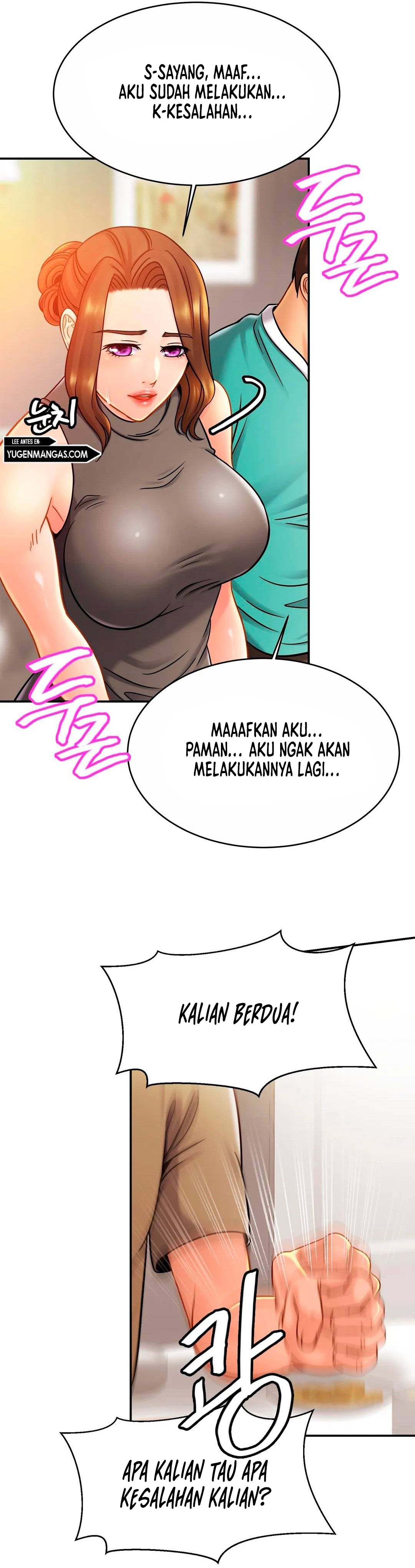 image-komik-closefam-chapter-13-3/37