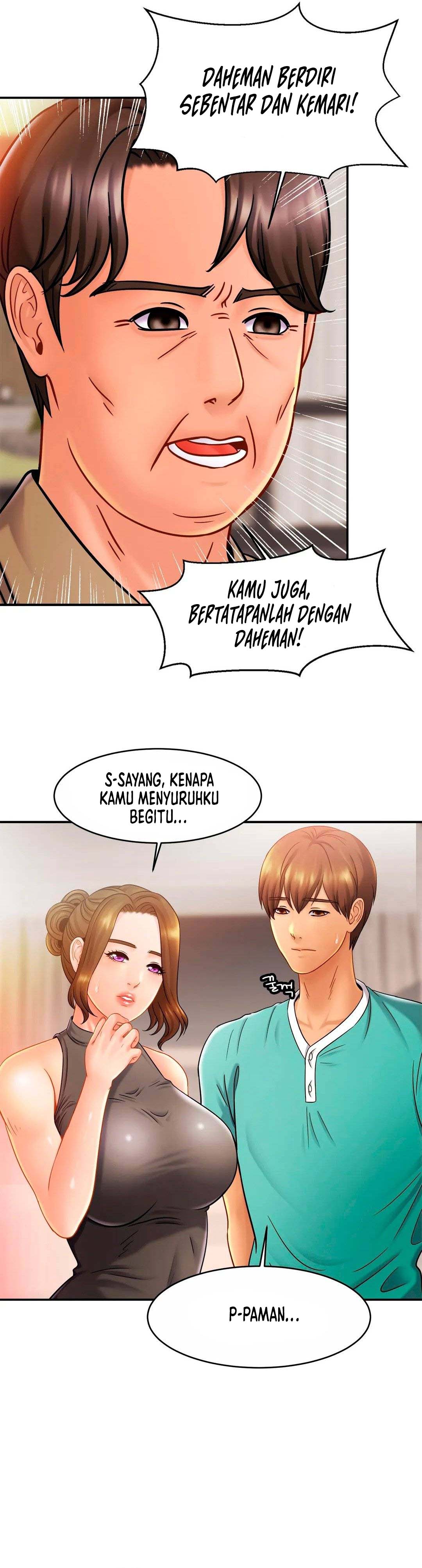 image-komik-closefam-chapter-13-4/37