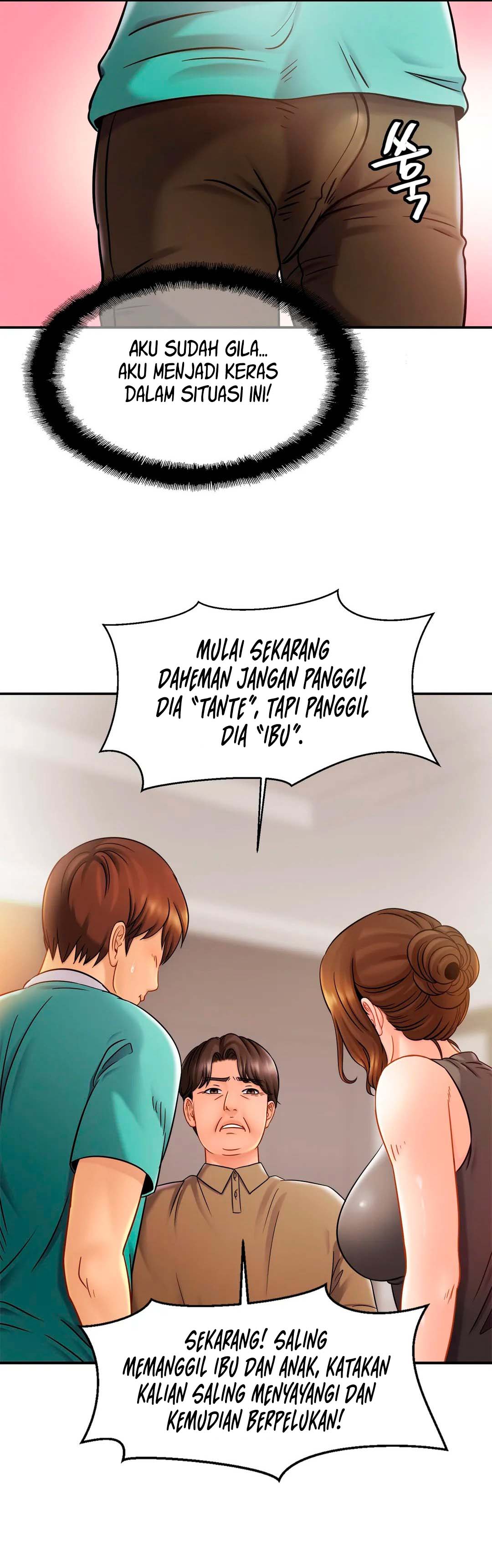 image-komik-closefam-chapter-13-6/37