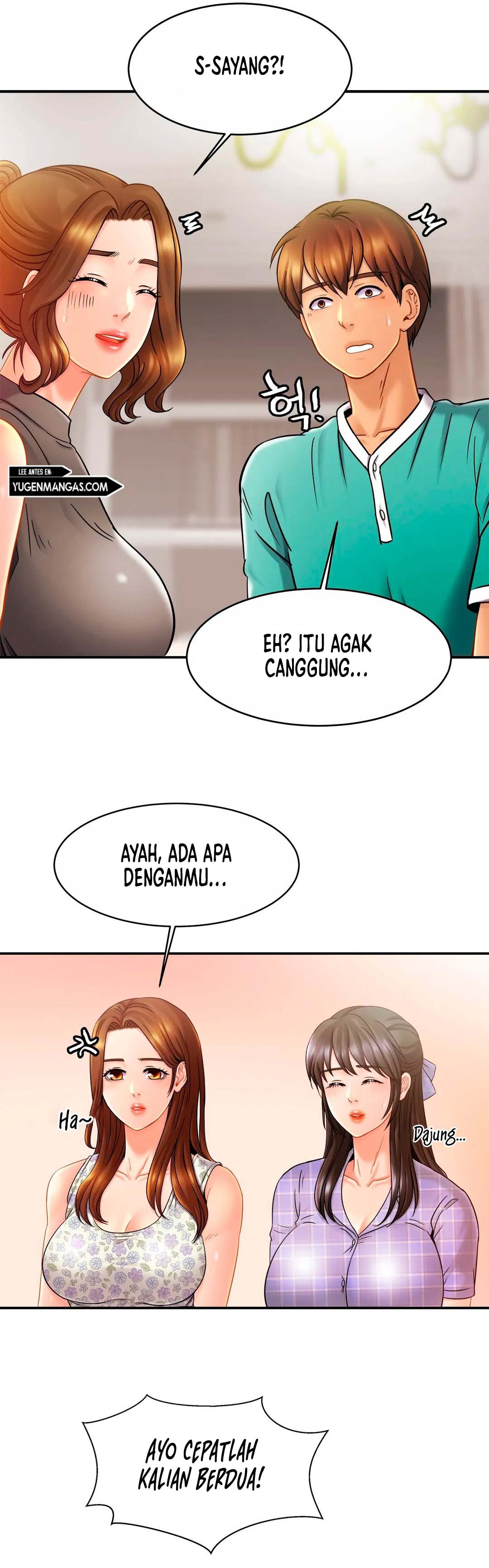 image-komik-closefam-chapter-13-7/37