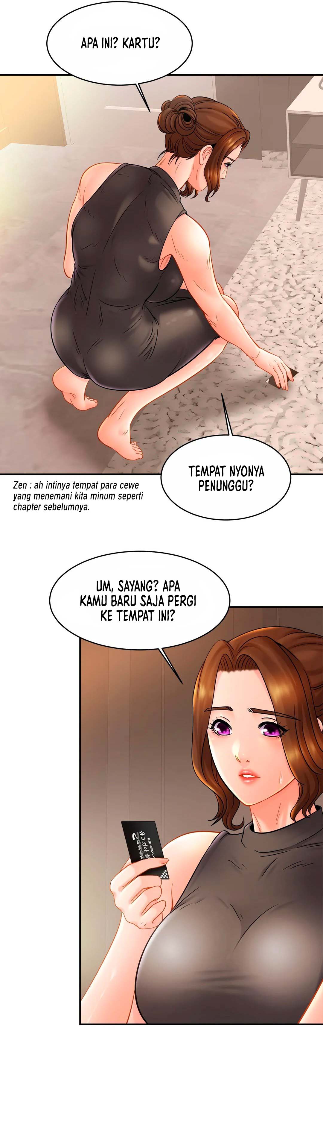 image-komik-closefam-chapter-13-18/37