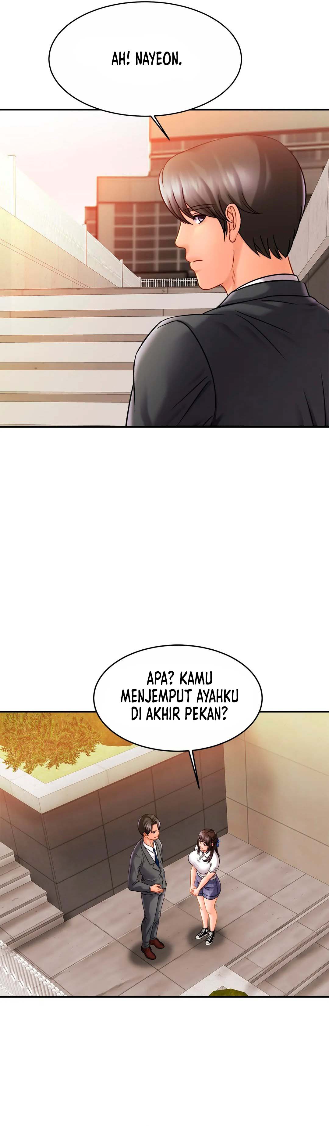 image-komik-closefam-chapter-13-22/37