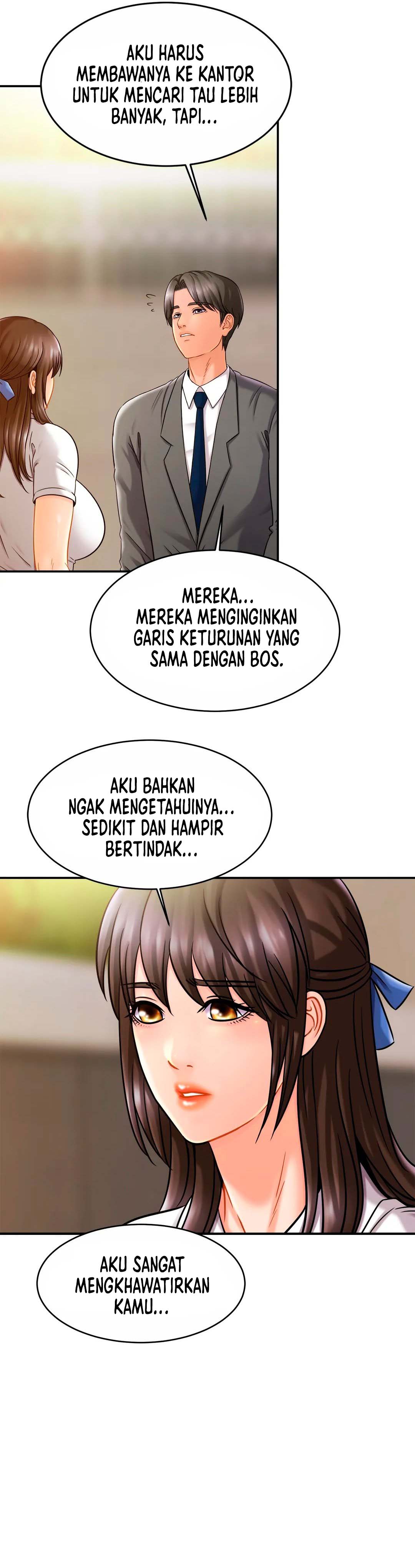 image-komik-closefam-chapter-13-24/37