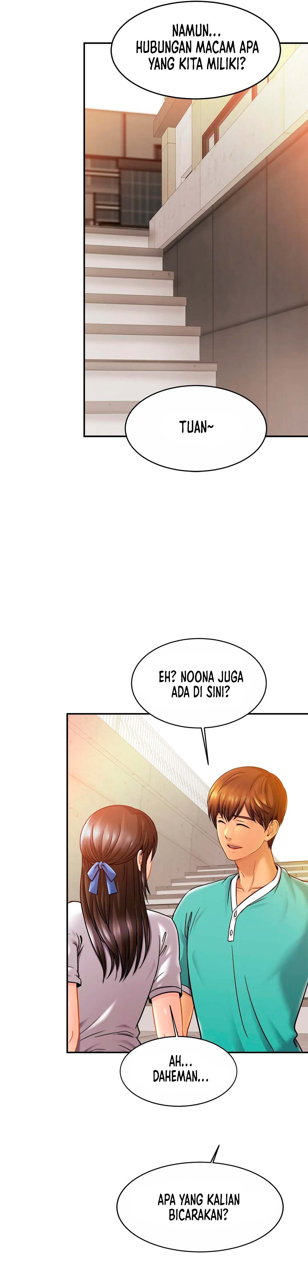 image-komik-closefam-chapter-13-27/37