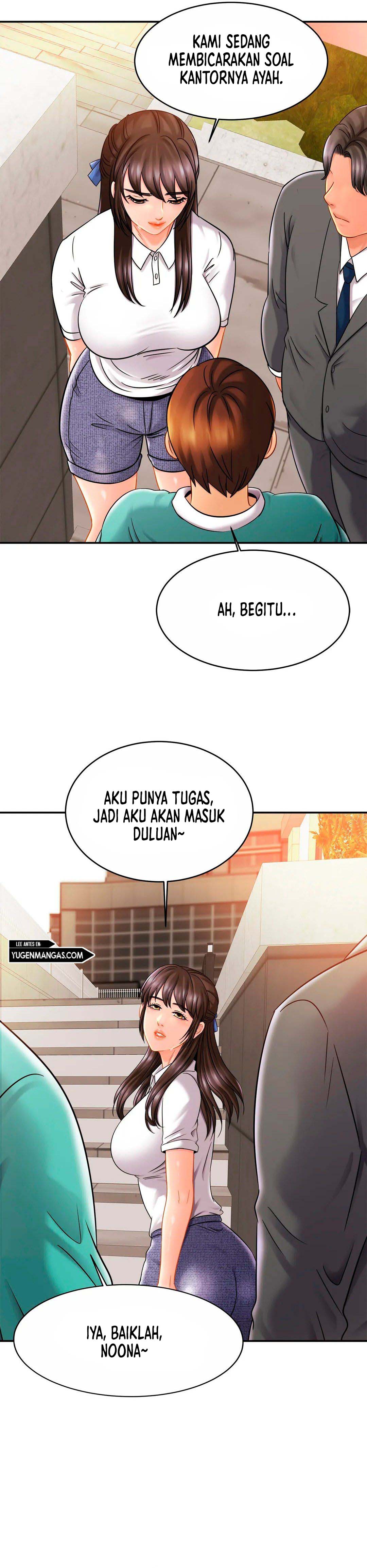 image-komik-closefam-chapter-13-28/37
