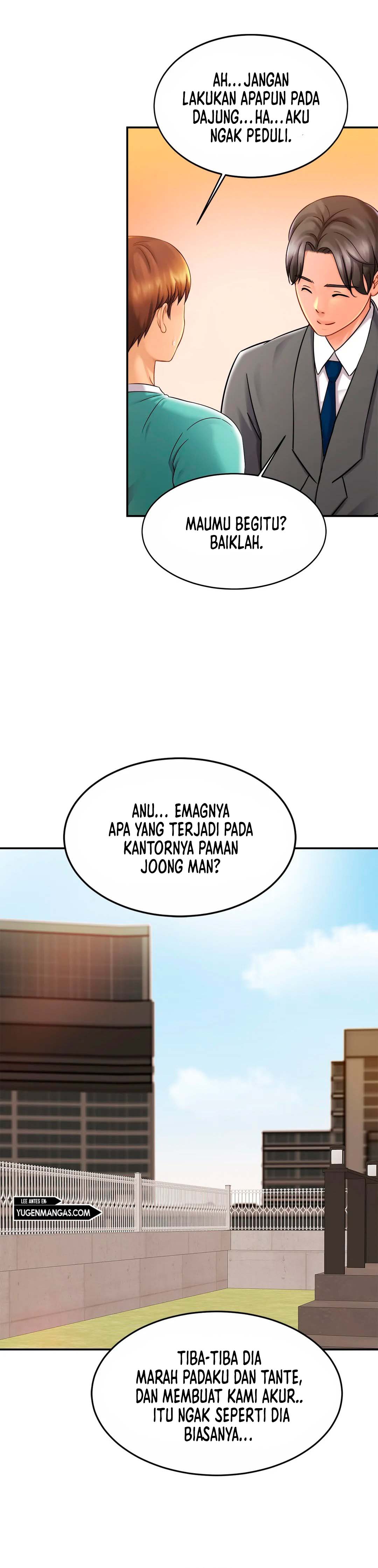 image-komik-closefam-chapter-13-30/37