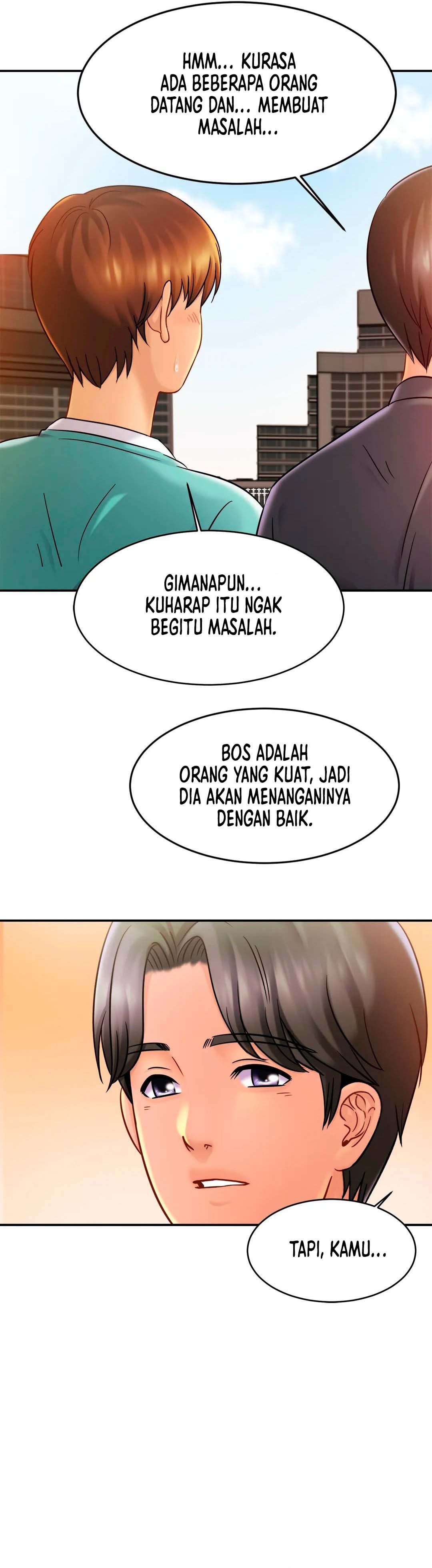 image-komik-closefam-chapter-13-31/37