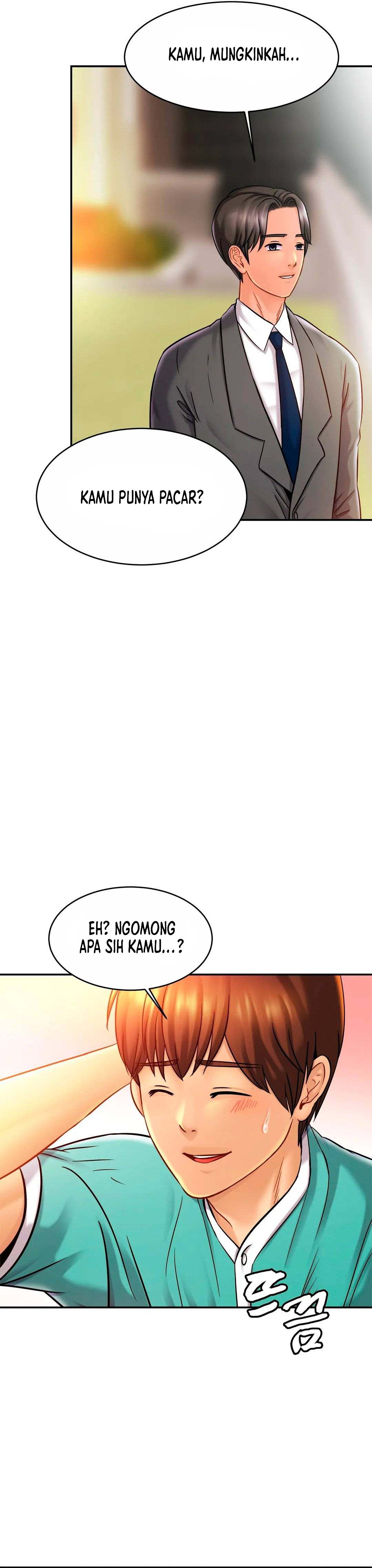 image-komik-closefam-chapter-13-33/37