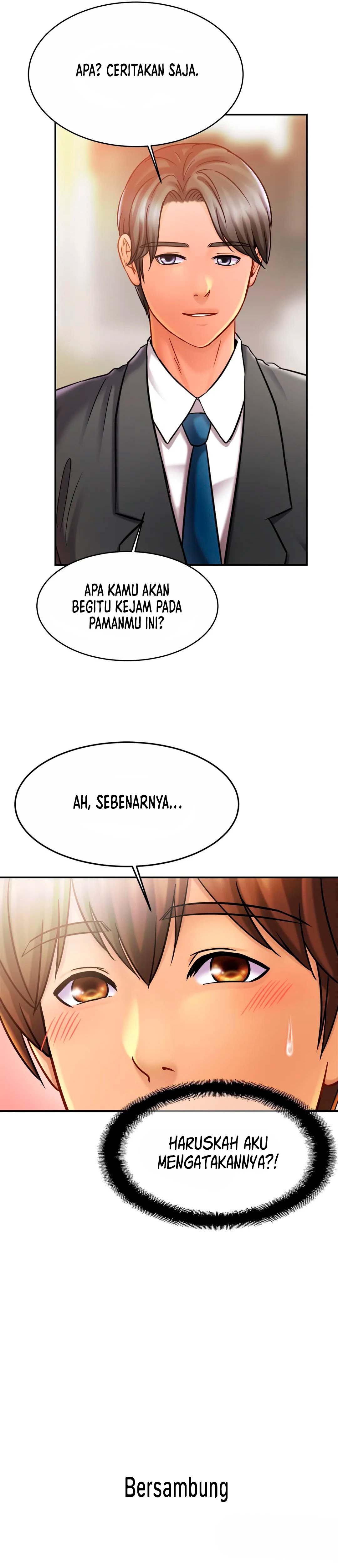 image-komik-closefam-chapter-13-35/37
