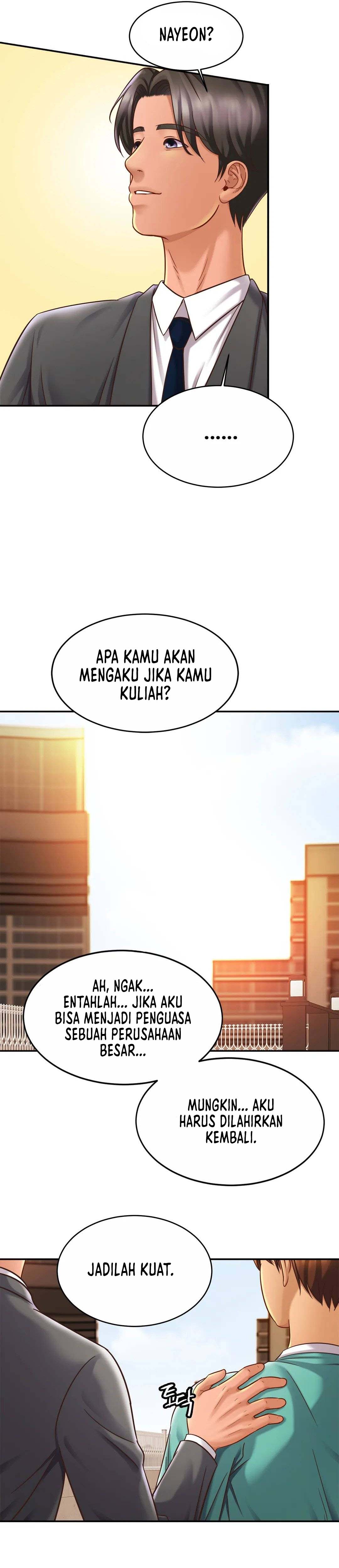 image-komik-closefam-chapter-14-2/36