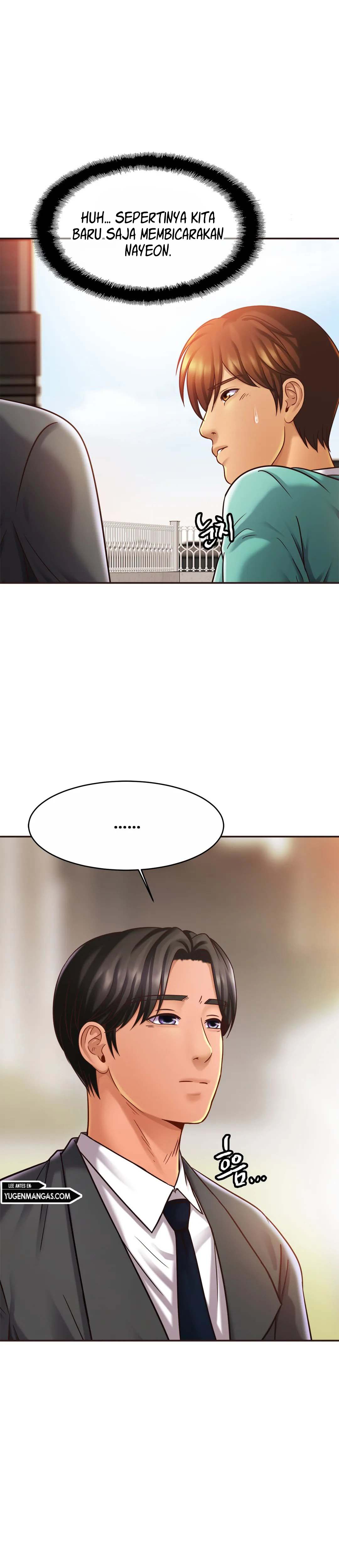 image-komik-closefam-chapter-14-3/36