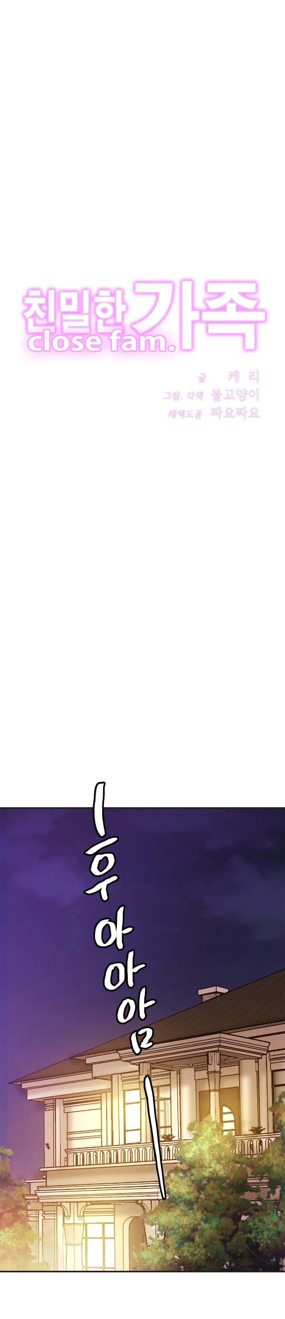 image-komik-closefam-chapter-14-4/36