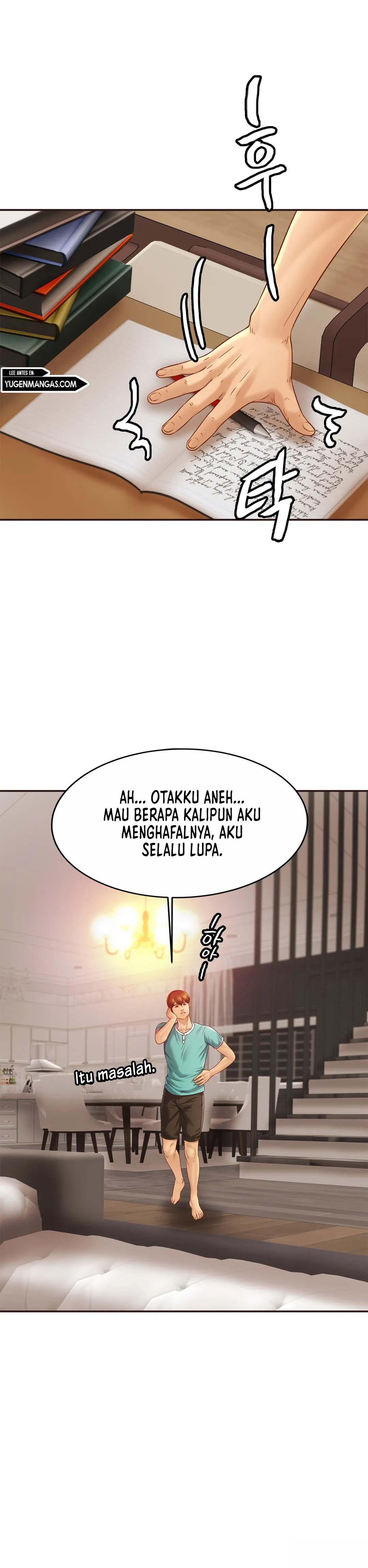 image-komik-closefam-chapter-14-5/36