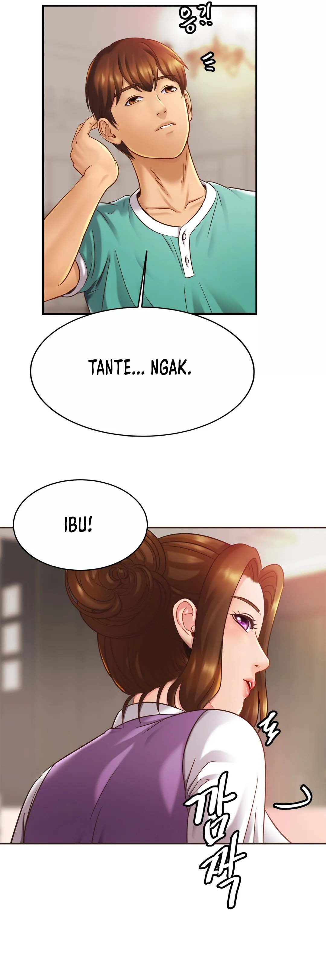 image-komik-closefam-chapter-14-6/36