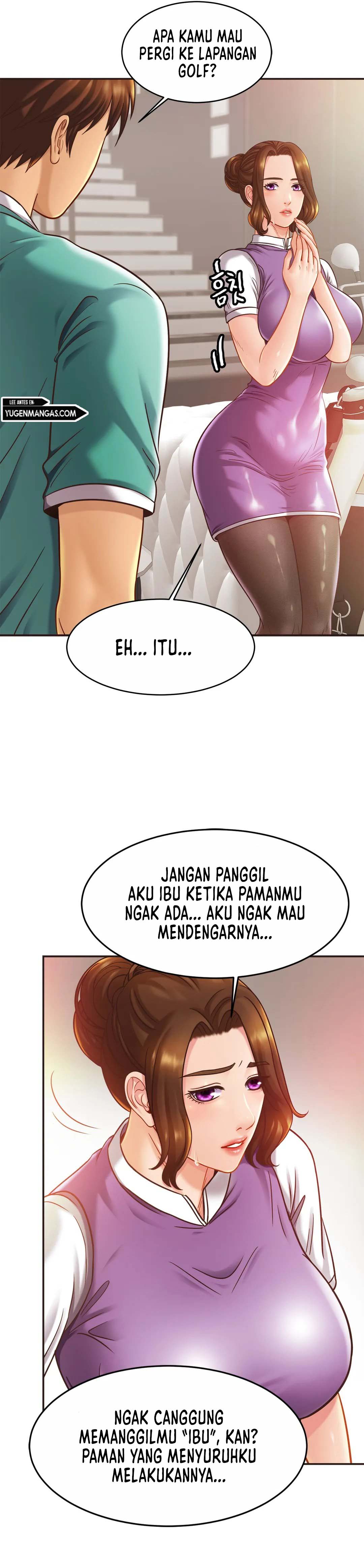 image-komik-closefam-chapter-14-7/36
