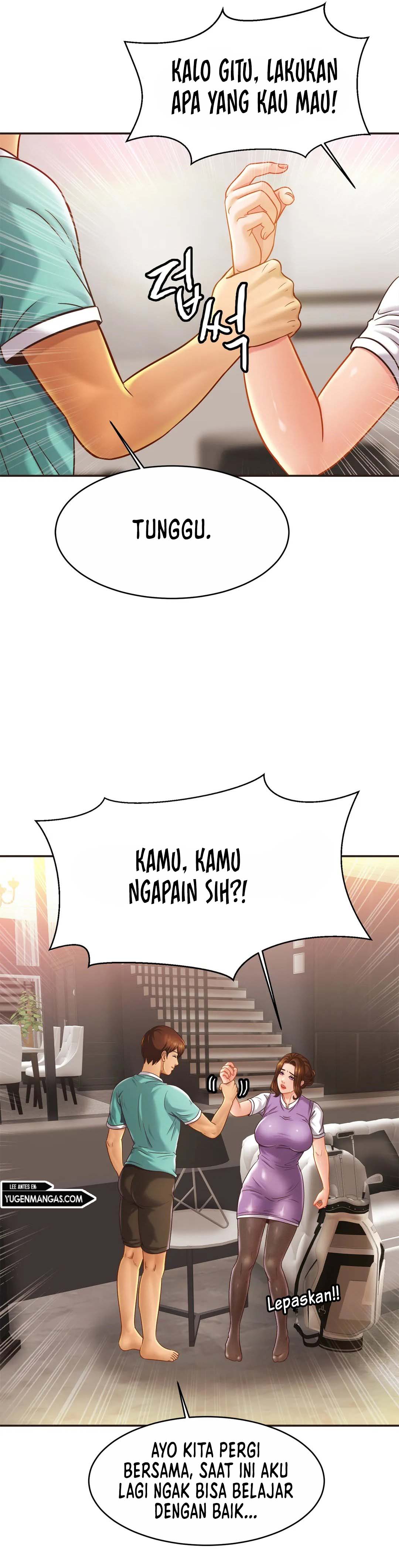 image-komik-closefam-chapter-14-8/36