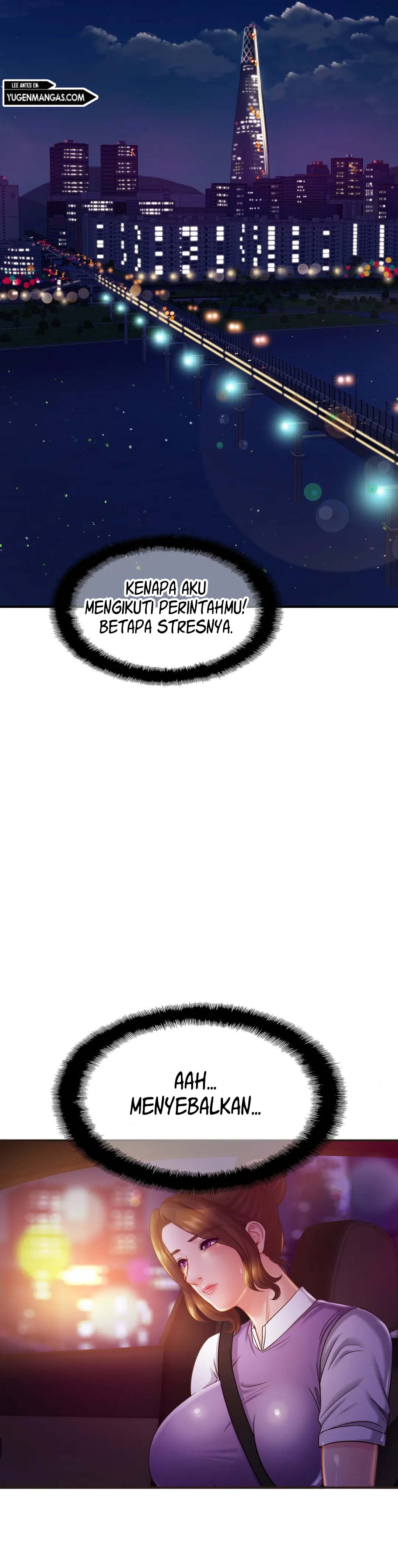 image-komik-closefam-chapter-14-12/36