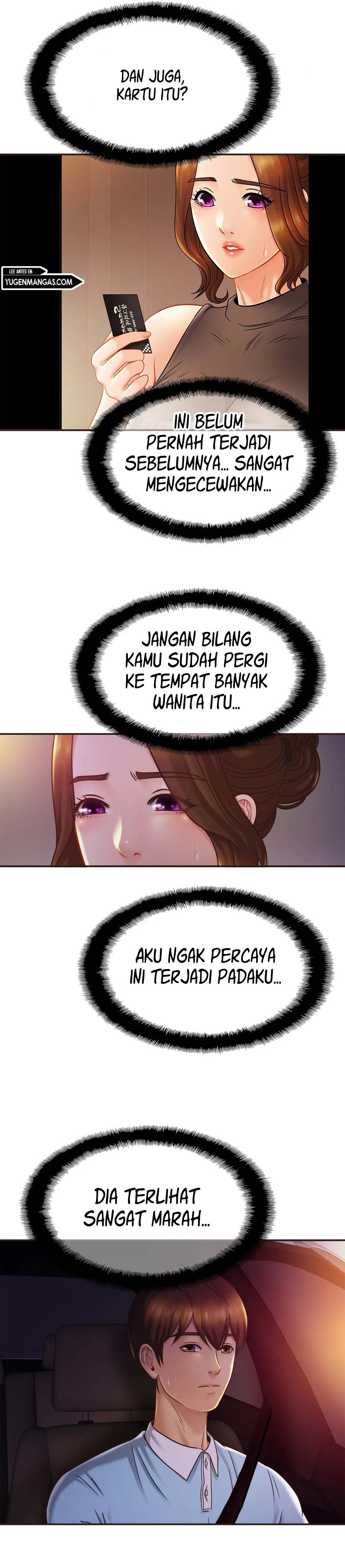 image-komik-closefam-chapter-14-13/36