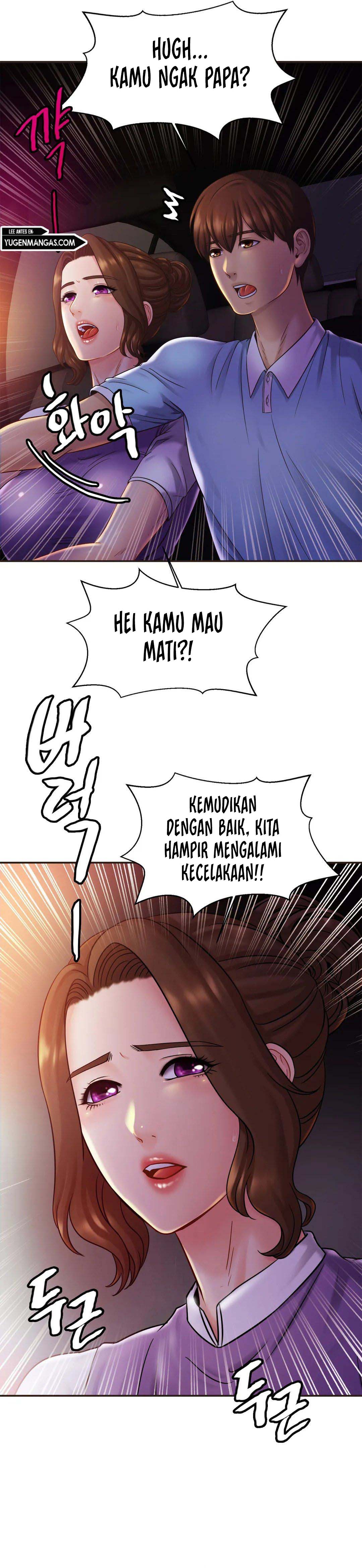image-komik-closefam-chapter-14-15/36