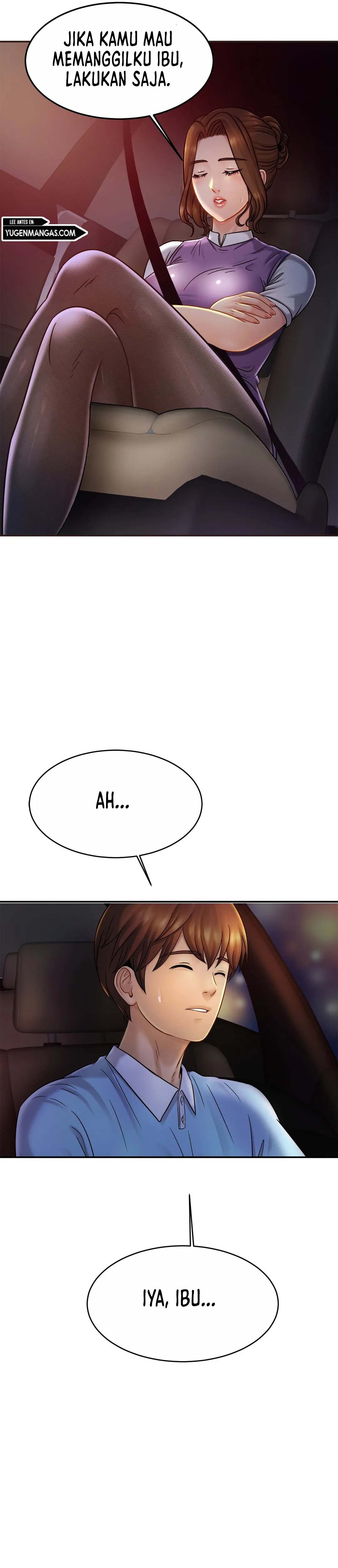 image-komik-closefam-chapter-14-19/36