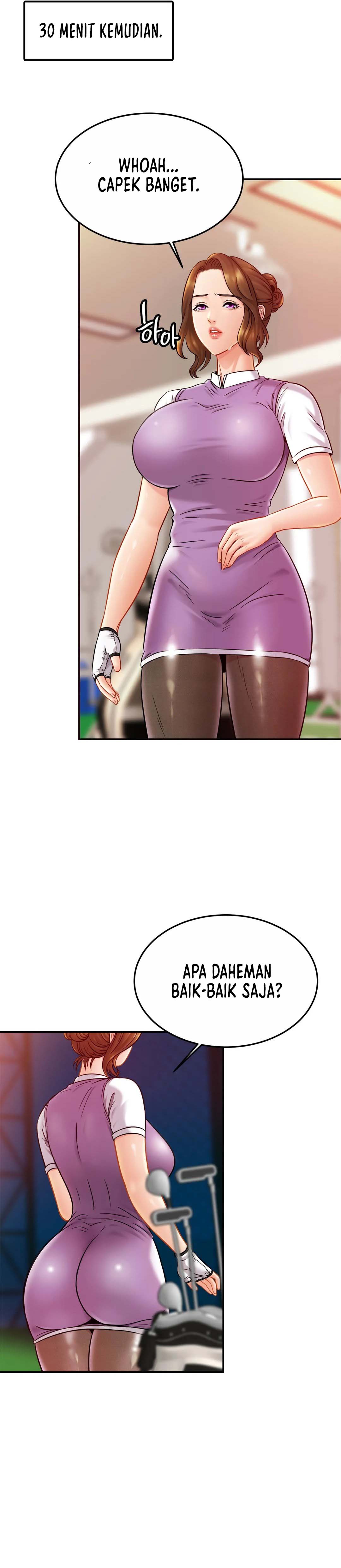 image-komik-closefam-chapter-14-23/36