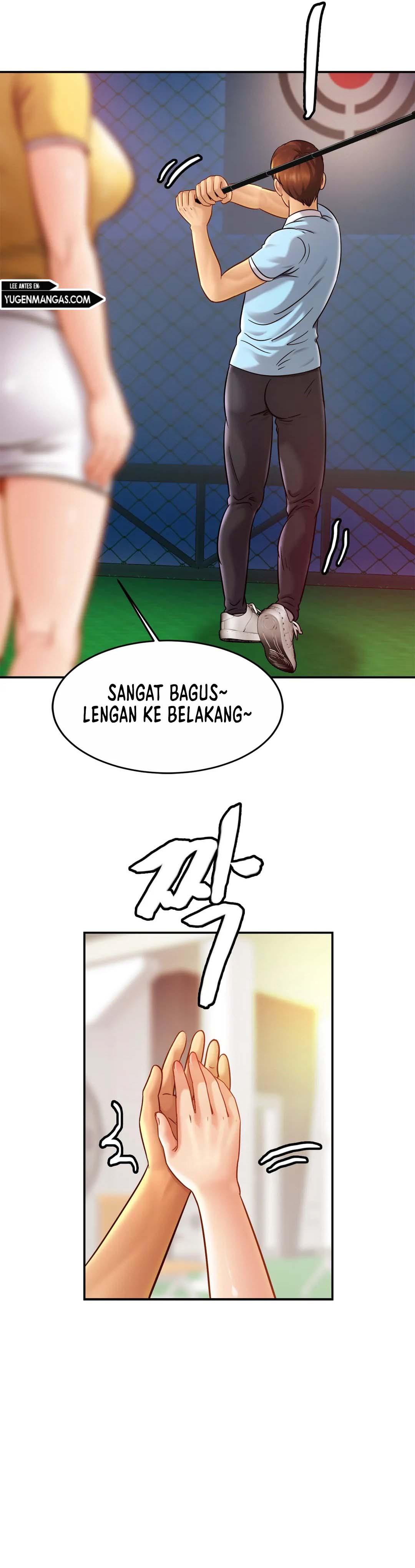 image-komik-closefam-chapter-14-27/36