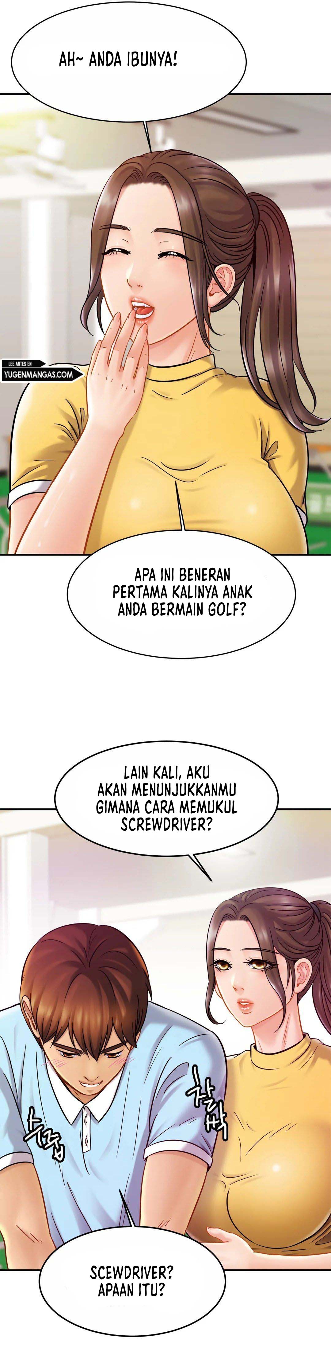 image-komik-closefam-chapter-14-30/36